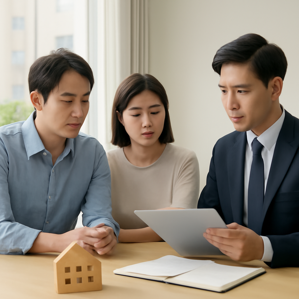 투룸매매 대표 이미지